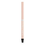 Matita occhi meccanica Infaillible Meta Light, Naked, Loreal Paris