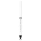 Matita occhi meccanica Infallibile Meta Light, Polar White, Loreal Paris