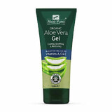 Madal Bal Gel Aloe Ver Vitam-Antiox 200ml