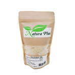 Almond Flour, 250 g, Natura Plus