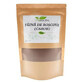 Farina Roscove, 500 g, Natura Plus