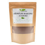 Farina Roscove, 500 g, Natura Plus