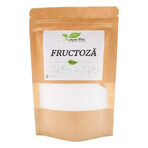 Fructose, 500 g, Natura Plus