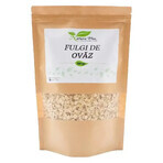 Oat Flakes, 500 g, Natura Plus