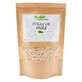 Fiocchi d&#39;avena, 500 g, Natura Plus