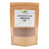 Grano saraceno, 500 g, Natura Plus