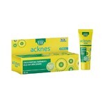 Acknes Gel Esi 25ml