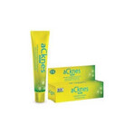 Acknes Gel Esi 25ml