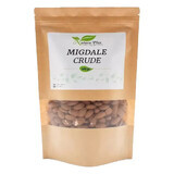 Almond, 500 g, Natura Plus