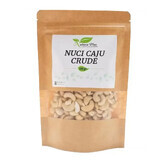 Cashew Nuts, 250 g, Natura Plus