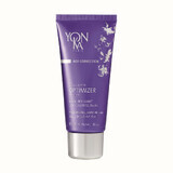 Advance Lift Optimizer anti-aging gel, 50 ml, YonKa