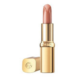 Rossetto satinato Color Riche Nudes of Worth, 505 Nu Resilient, 4,8 g, Loreal Paris