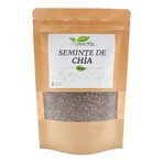 Semi di Chia, 500 g, Natura Plus