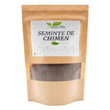 Semi di cumino, 500 g, Natura Plus