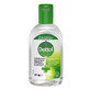 Gel disinfettante mani antibatterico, 200 ml, Dettol