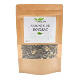 Pumpkin Seeds, 250 g, Natura Plus