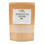 Semi di sesamo, 500 g, Natura Plus