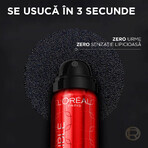 Spray fissante per il trucco infallibile 3 Secondi, 75 ml, Loreal Paris