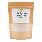 Psylium Tarate, 125 g, Natura Plus