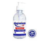 Gel antibatterico, 300 ml, Hygienium