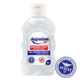 Gel antibatterico, 50 ml, Hygienium