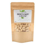 Nocciole crude, 125 g, Natura Plus