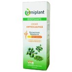 Gel anticellulite Bodyshape, 200 ml, Elmiplant