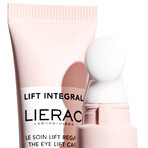 Lift Crema contorno occhi integrale, 15 ml, Lierac