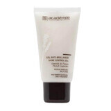 Aromatherapy Anti-shine Gel for Oily Skin, 50 ml, Academie