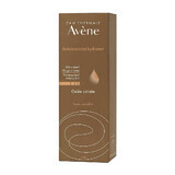 Avène Autoabbronzante Idratante Gel 100 ml