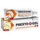 Prestogel, 10 g, Pharmagenix