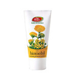 Biomobil Gel, L88, 50 ml, Fares