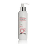 Femina Intimity gel delicato per l'igiene intima, 200 ml, Pellamar