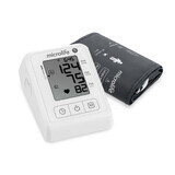 BP B1 Classic automatic arm blood pressure monitor, 1 piece, Microlife