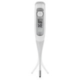 Digital thermometer with flexible head MT 800, 1 piece, Microlife