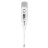 Digital thermometer MT 600, 1 piece, Microlife