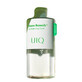 Biome Remedy pH Balancing Toner, 300 ml, Uiq