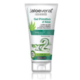 Aloevera2 Gel Primitivo D'Aloe Zuccari 150ml