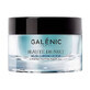 Gal&#233;nic Beaute De Nuite - Gel Crono Attivo Notte, 50ml