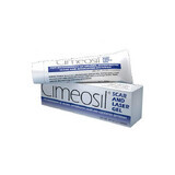 Gel curativo Cimeosil, 14gr, Implantech