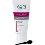 Gel colorant Viticolor, 50 ml, Acm