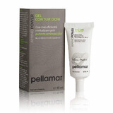 Gel contour des yeux AminoPower, 15 ml, Pellamar