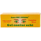 Gel contorno occhi Hof Viodana, 30 ml, Hofigal