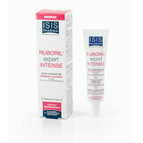 Isis Pharma Ruboril Expert Intense Cream Gel, 15 ml