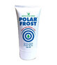 Polar Frost Gel Freddo UradermMed 150ml