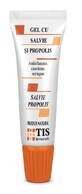 Gel con Salvia e Propoli, 20 ml, Tis Farmaceutic