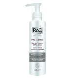 Roc AA Pro-Cleanse Gel Delicato Struccante 200 ml