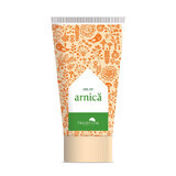 Arnica gel, 150 ml, Transvital