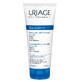 Uriage Bari&#233;derm - Cica-Gel Detergente, 200ml