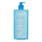 Gel Surgras Dermatologique Uriage 1000ml